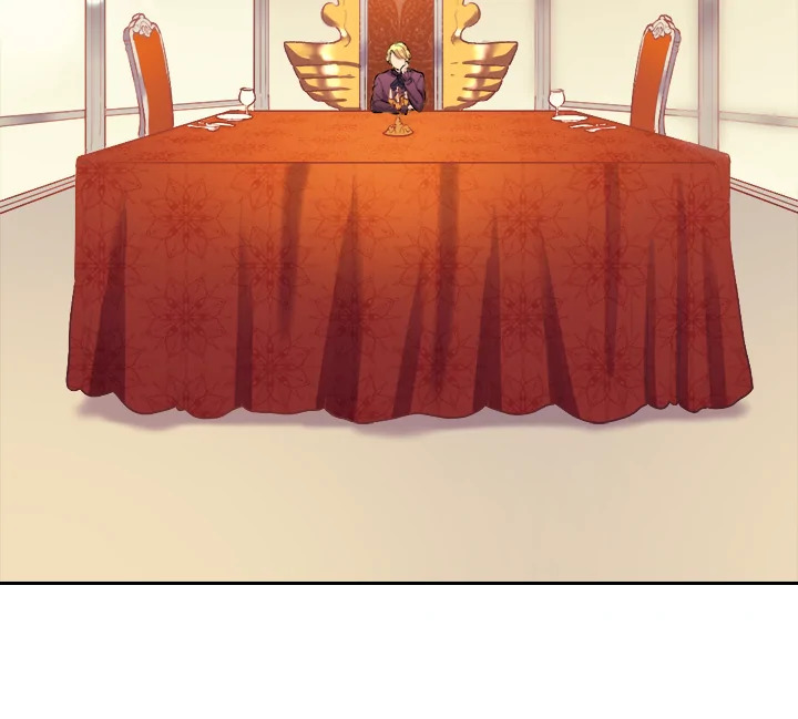 The Twin Siblings’ New Life 5 056